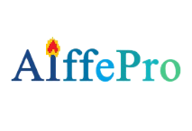 AiffePro